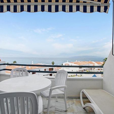 Club Atlantis 223 Apartment Costa Adeje  Ngoại thất bức ảnh
